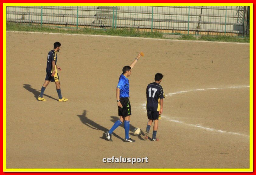 150411 Rocca 225_tn.jpg